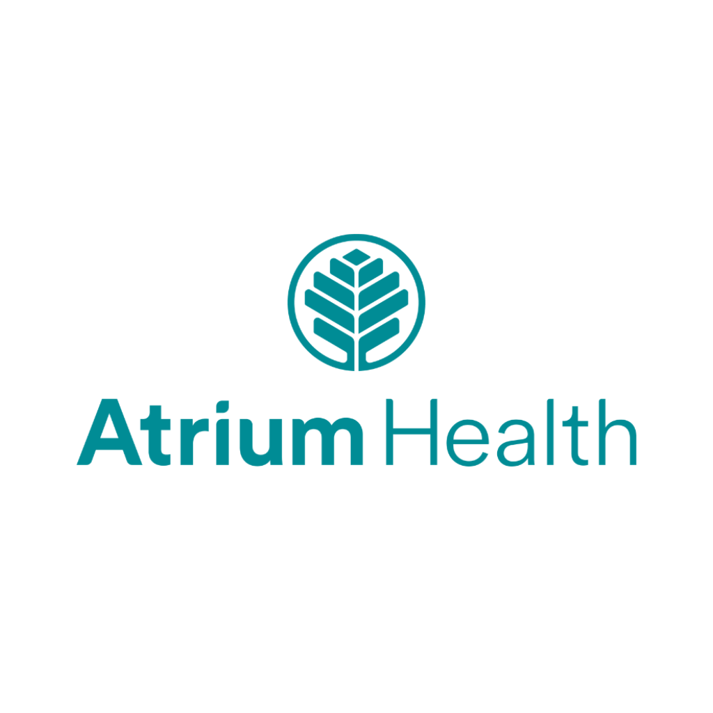 Atrium Health