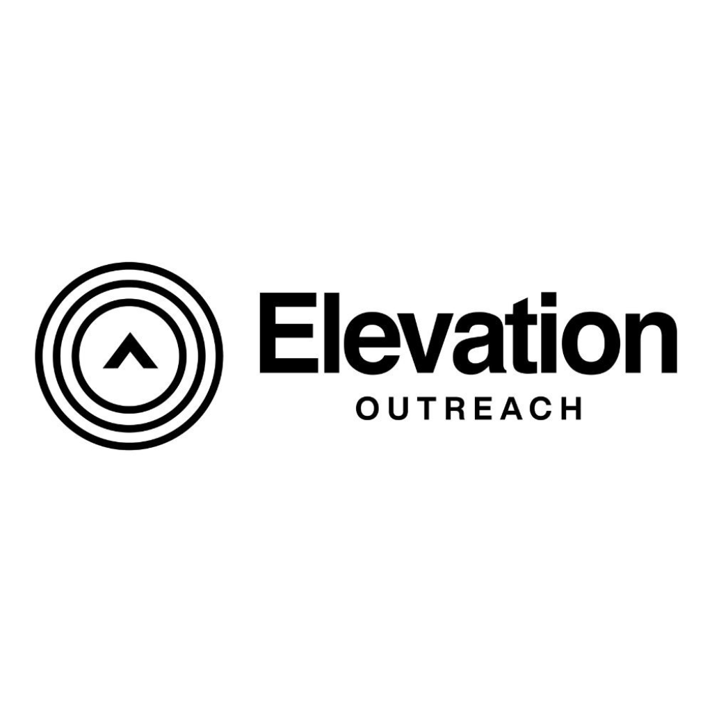 Elevation Church