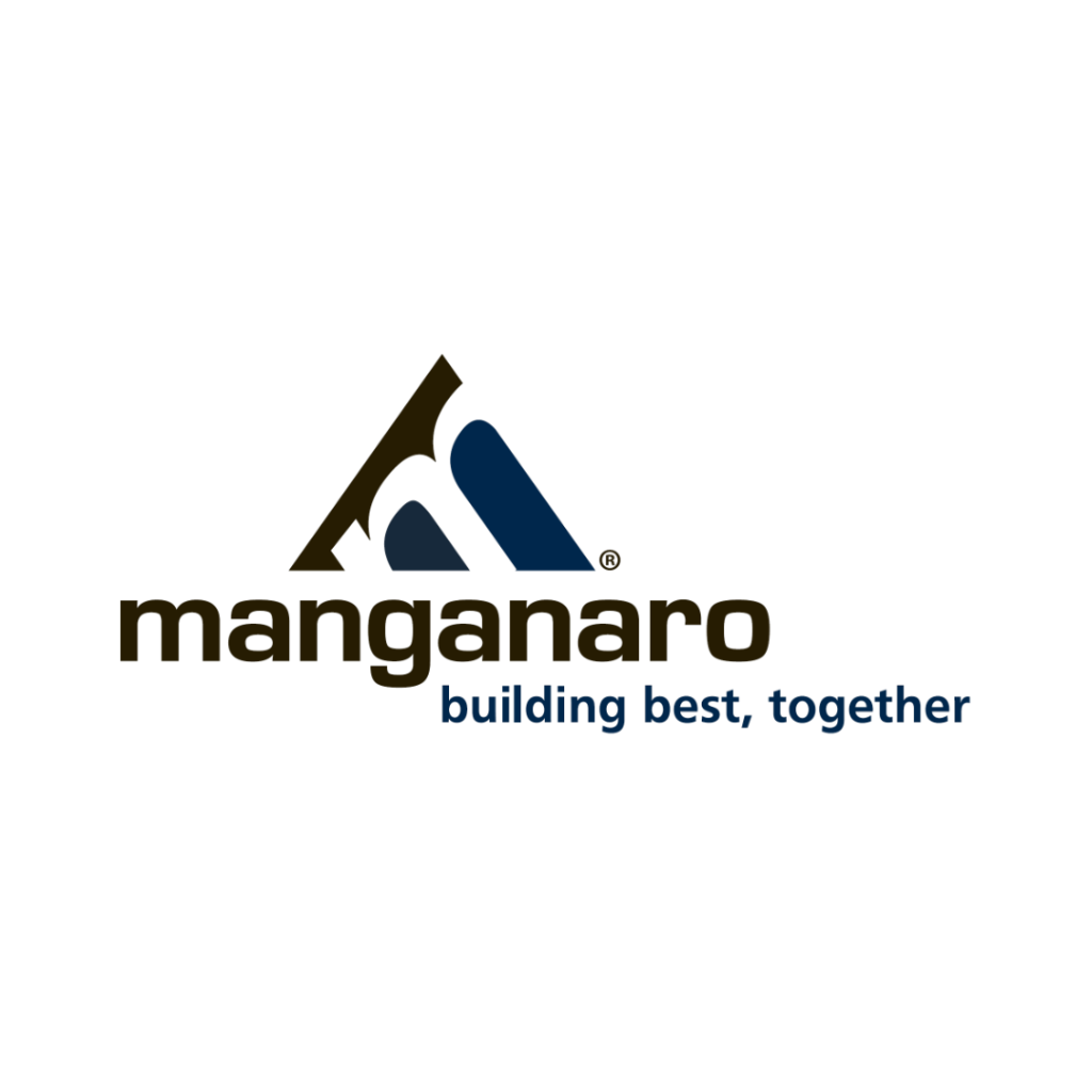 Manganro