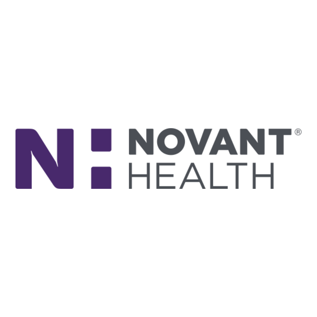 Novant Health